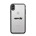 iPhone-XS-Max-Silver