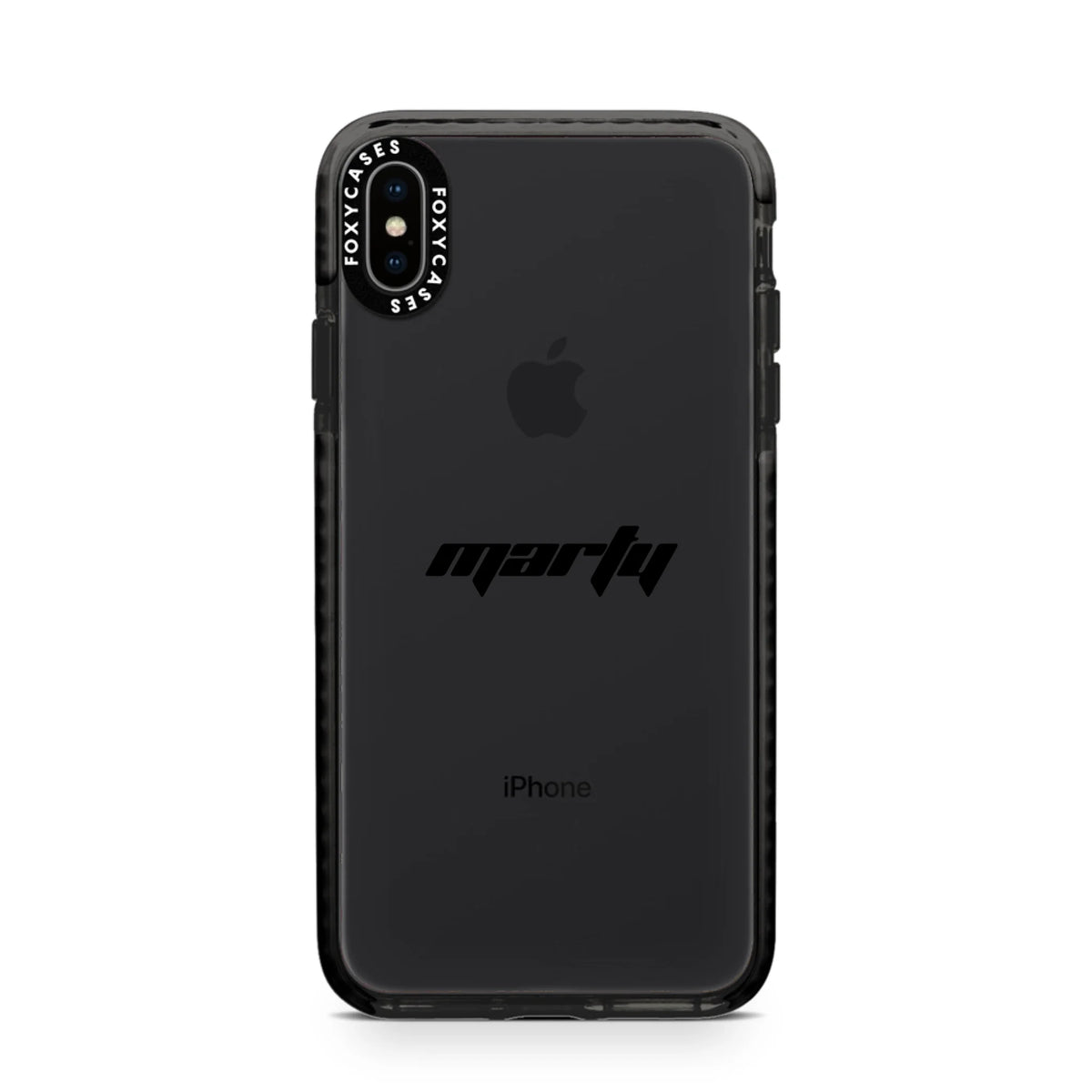iPhone-XS-Max-Space-Gray
