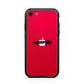 iPhone-SE-Red