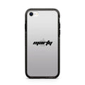 iPhone-SE-Silver