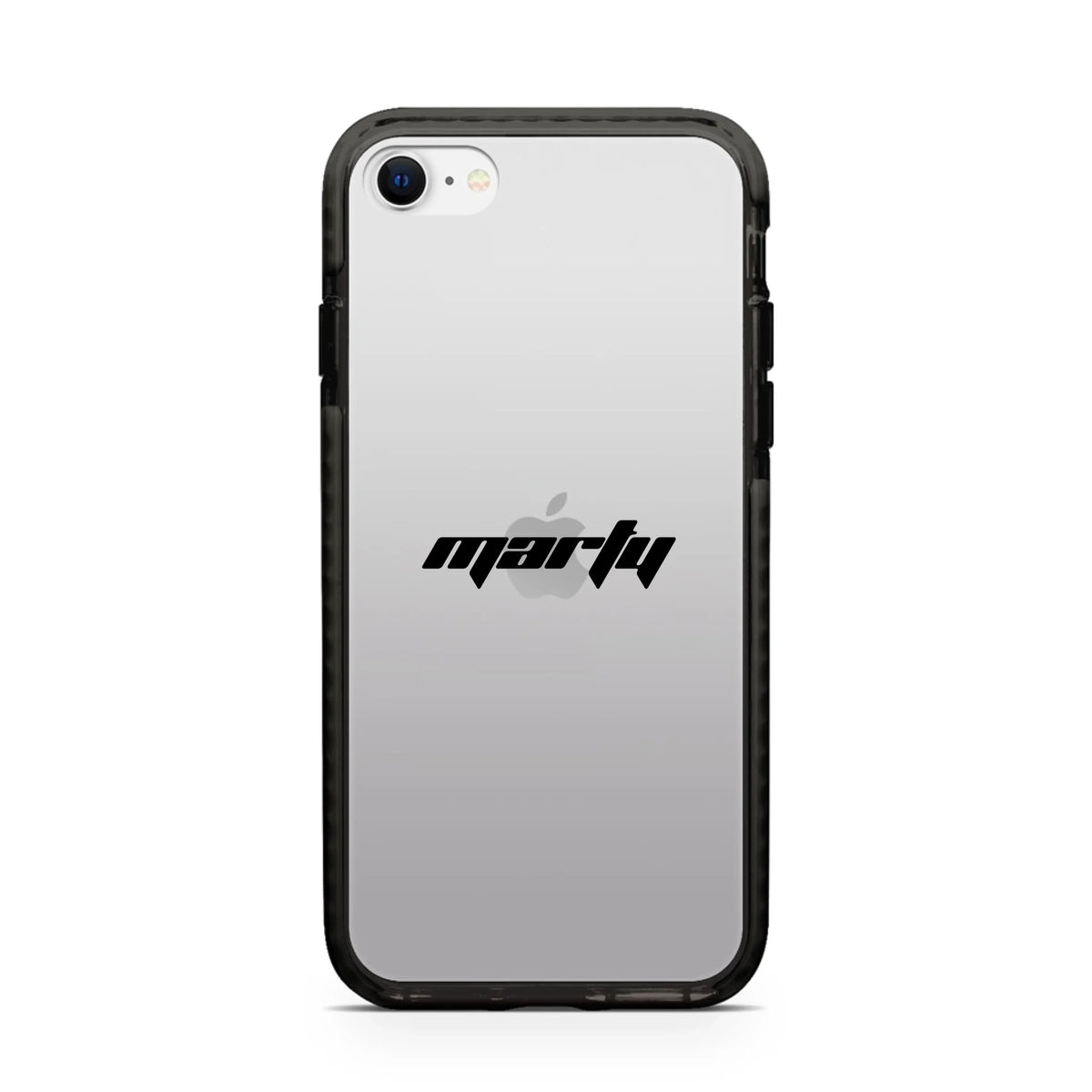 iPhone-SE-Silver