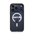 iPhone-17-Pro-Max-Deep-Blue
