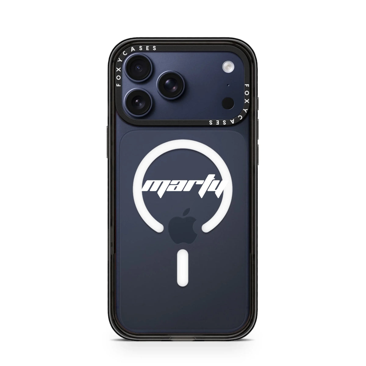 iPhone-17-Pro-Max-Deep-Blue