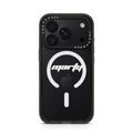 iPhone-18-Pro-Black