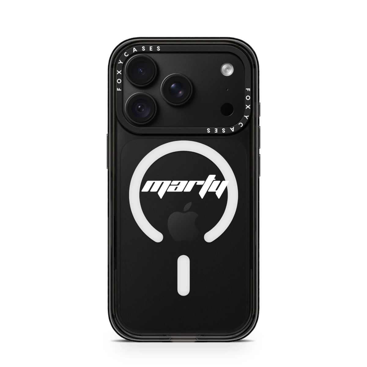 iPhone-18-Pro-Black