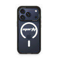 iPhone-17-Pro-Deep-Blue