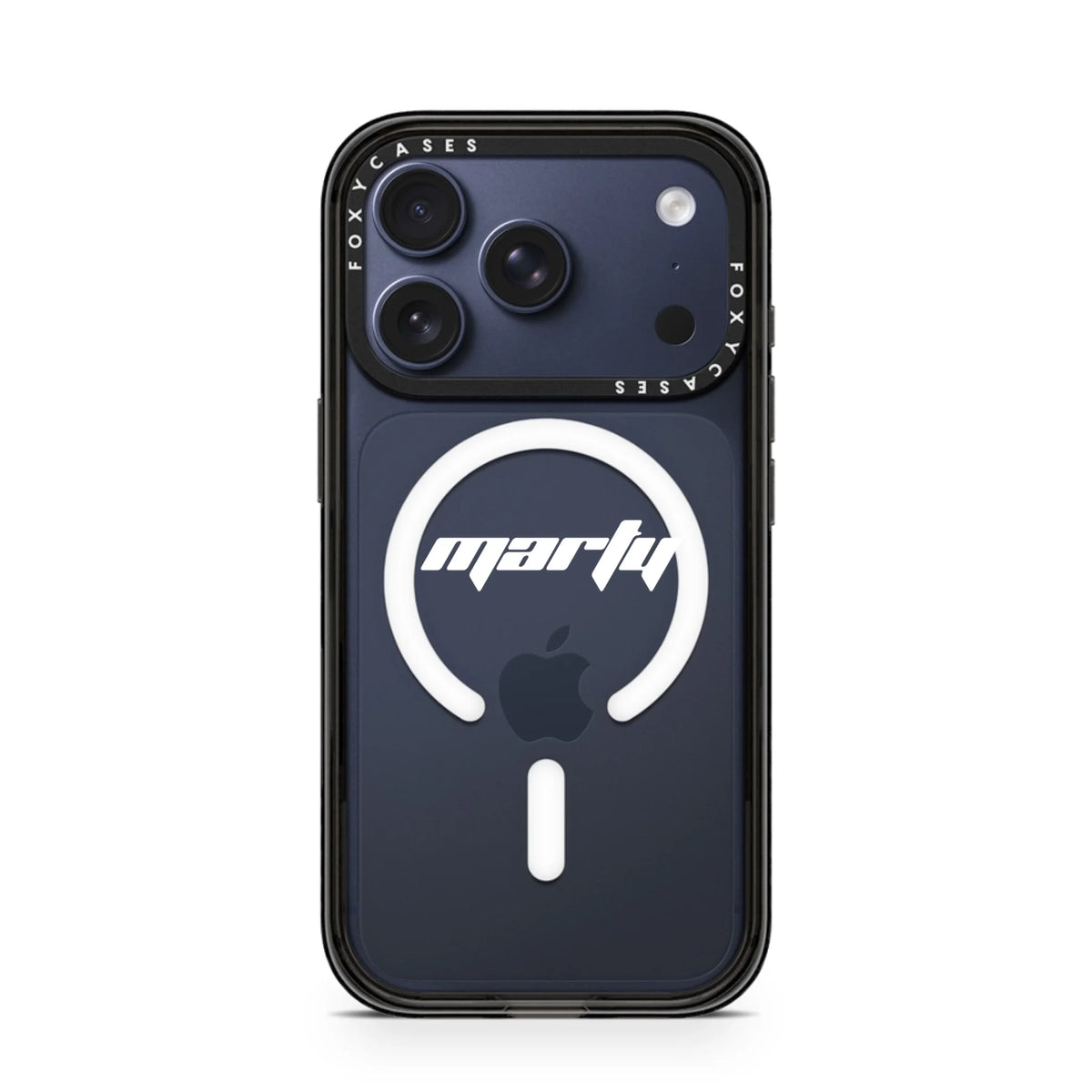 iPhone-17-Pro-Deep-Blue