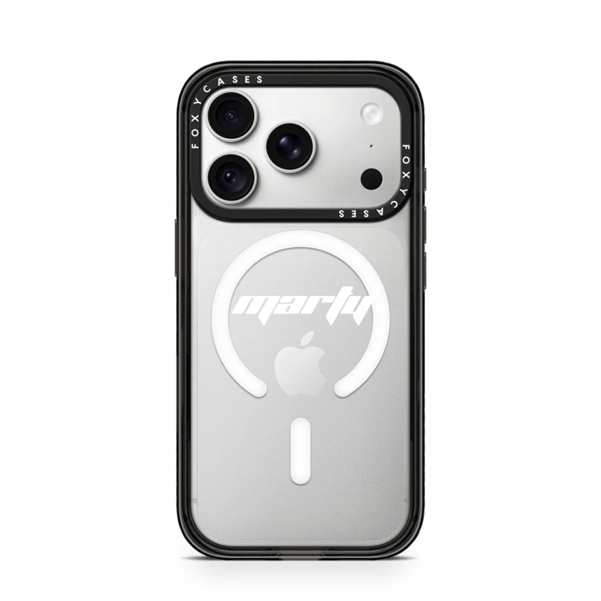 iPhone-18-Pro-Silver