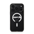 iPhone-18-Pro-Max-Black