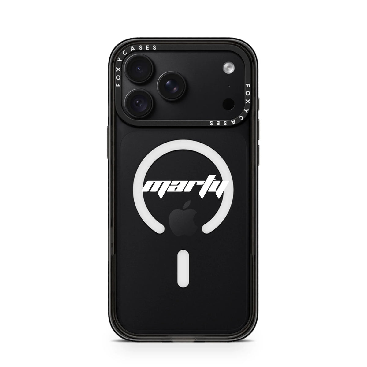iPhone-18-Pro-Max-Black