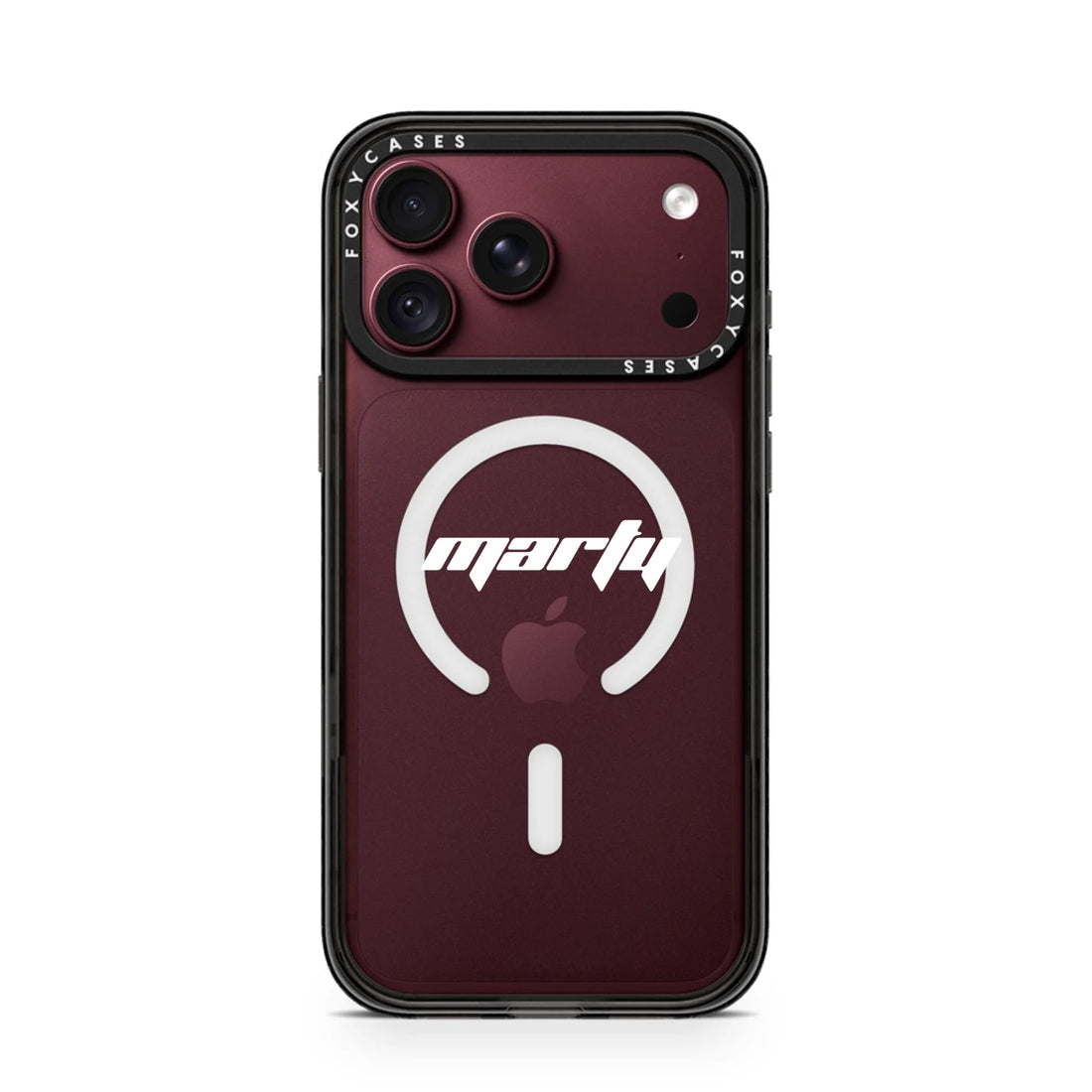 iPhone-18-Pro-Max-Burgundy