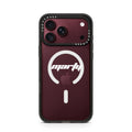 iPhone-18-Pro-Max-Burgundy