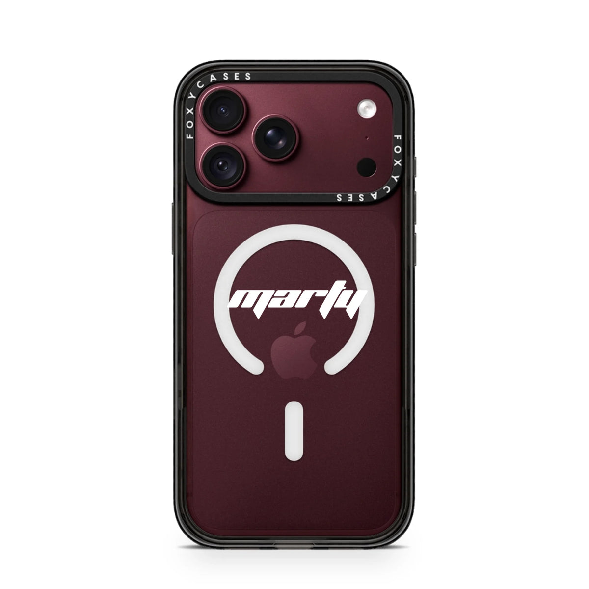 iPhone-18-Pro-Max-Burgundy