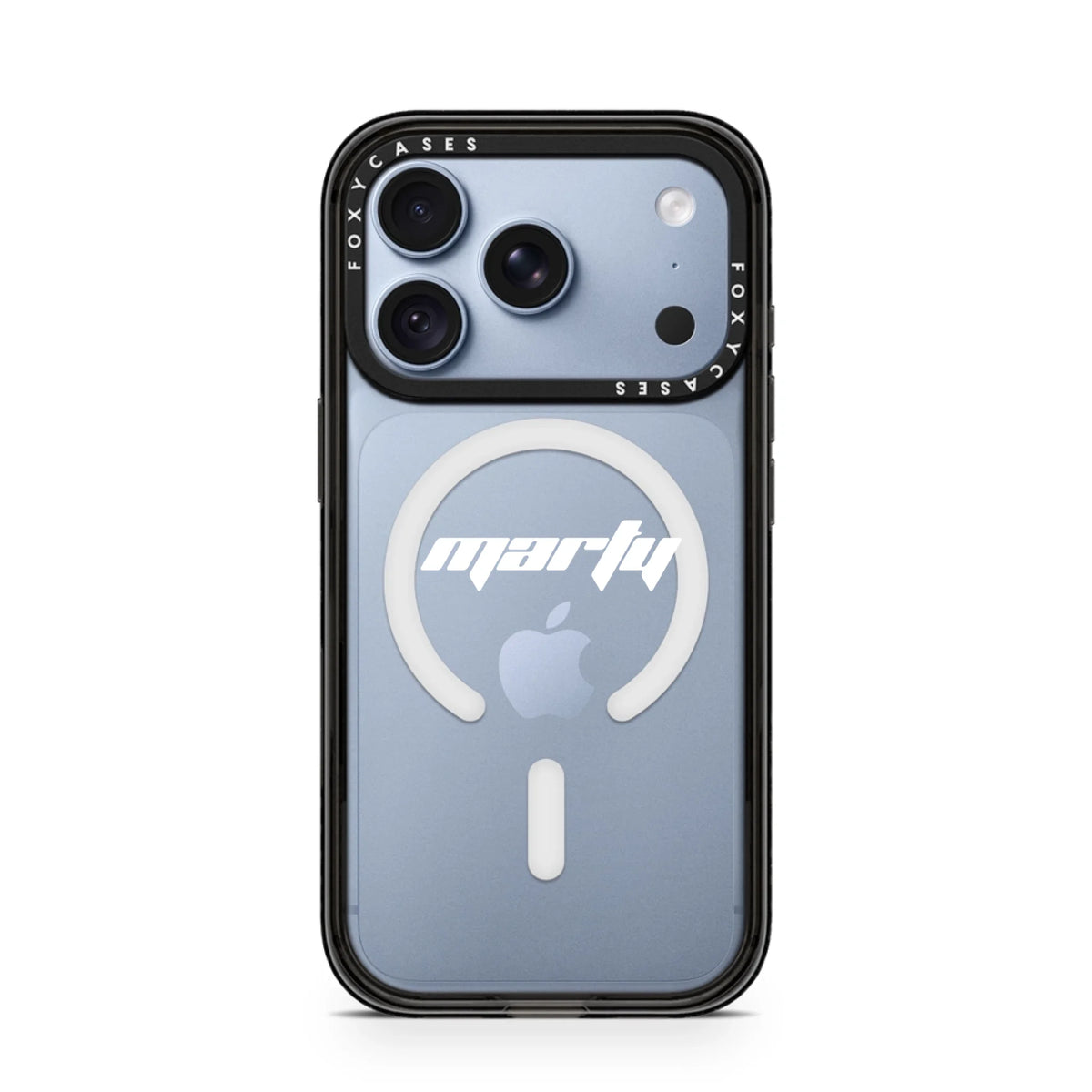 iPhone-18-Pro-Glacier