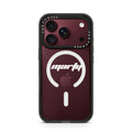 iPhone-18-Pro-Burgundy