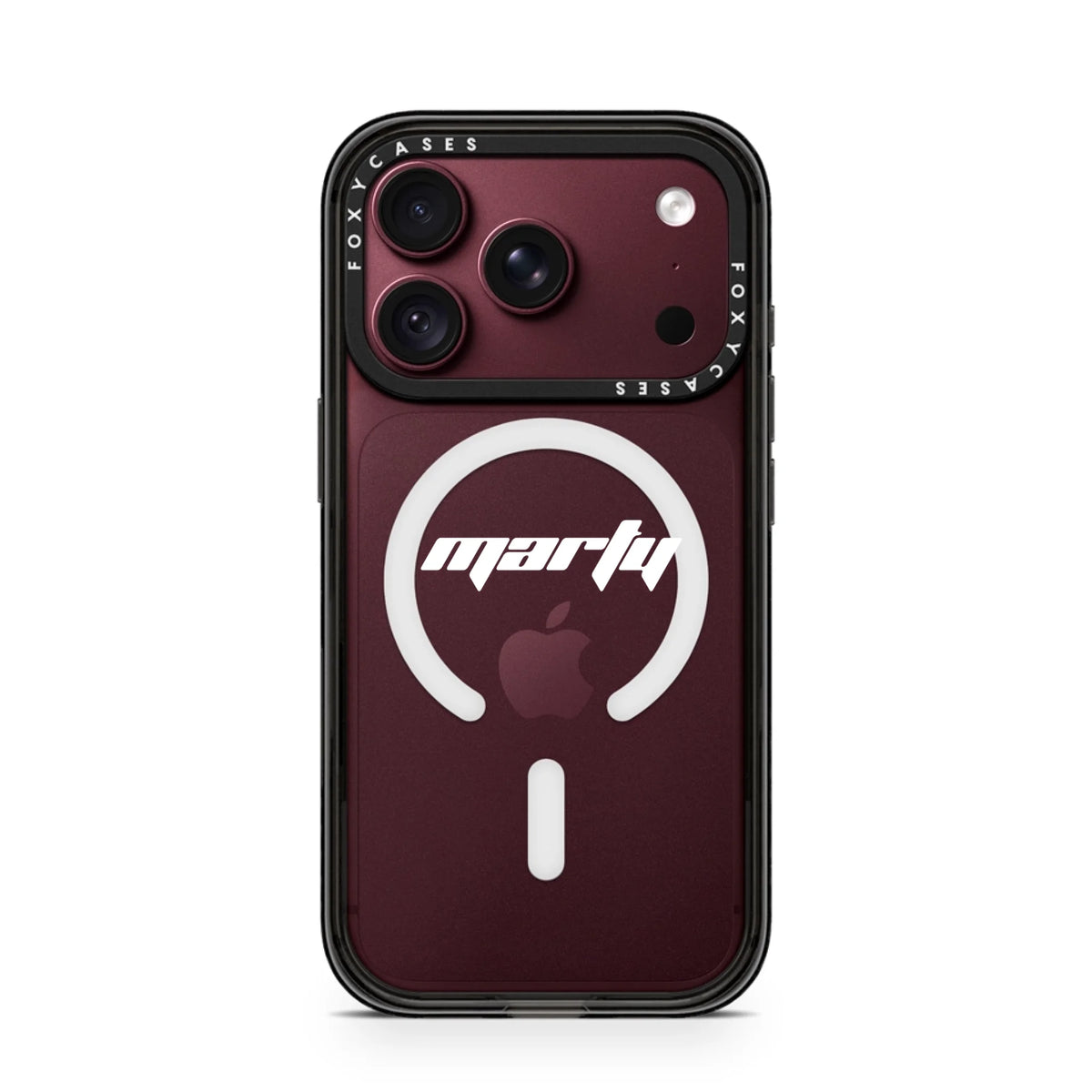 iPhone-18-Pro-Burgundy
