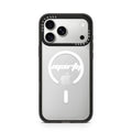 iPhone-18-Pro-Max-Silver