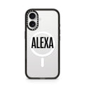 iPhone-17-White