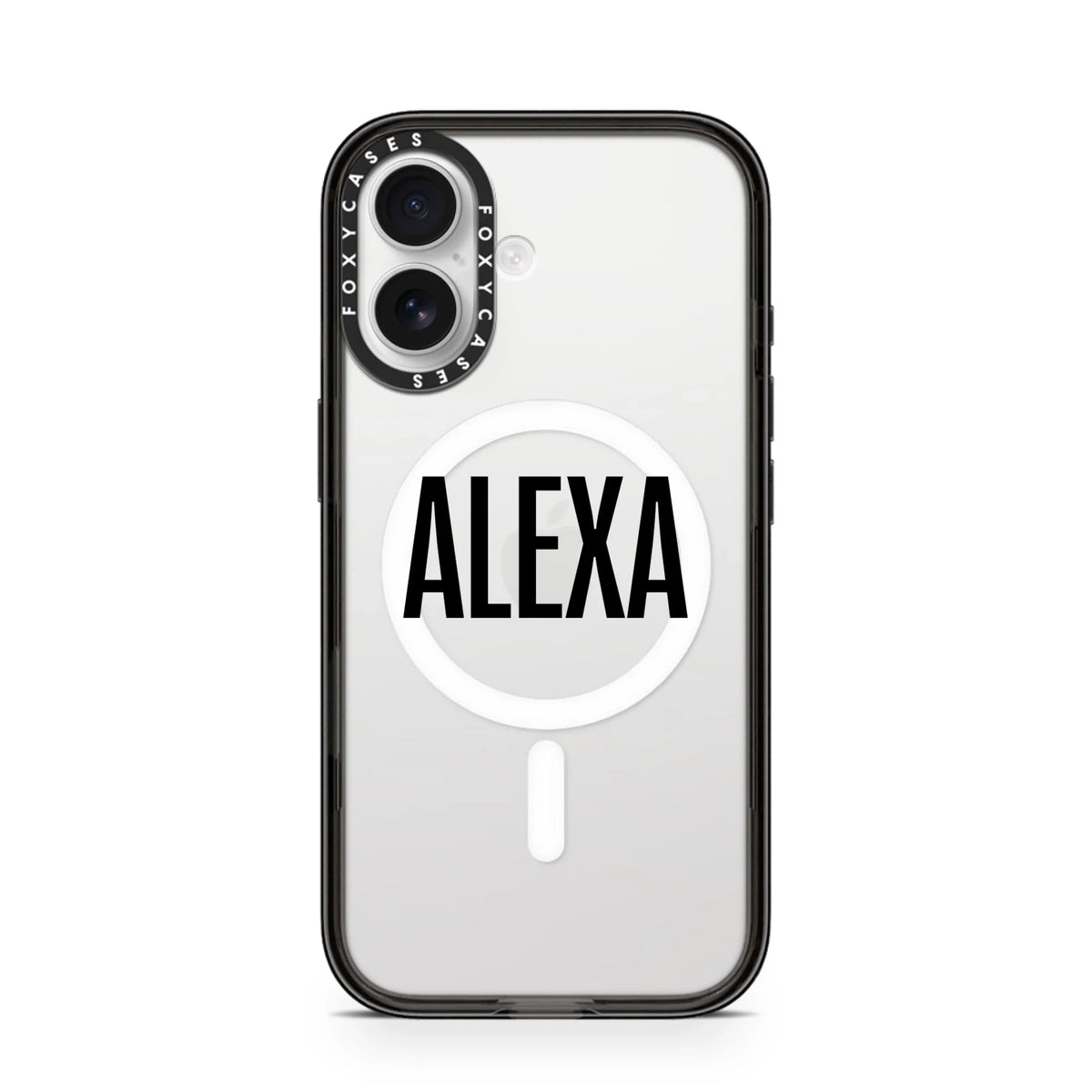 iPhone-17-White