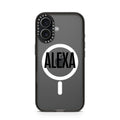 iPhone-17-Black