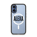 iPhone-17-Mist-Blue