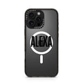 iPhone-16-Pro-Max-Black-Titanium