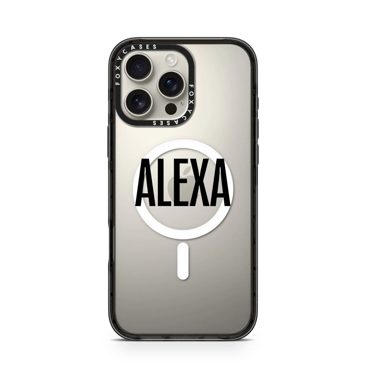 iPhone-16-Pro-Max-Natural-Titanium