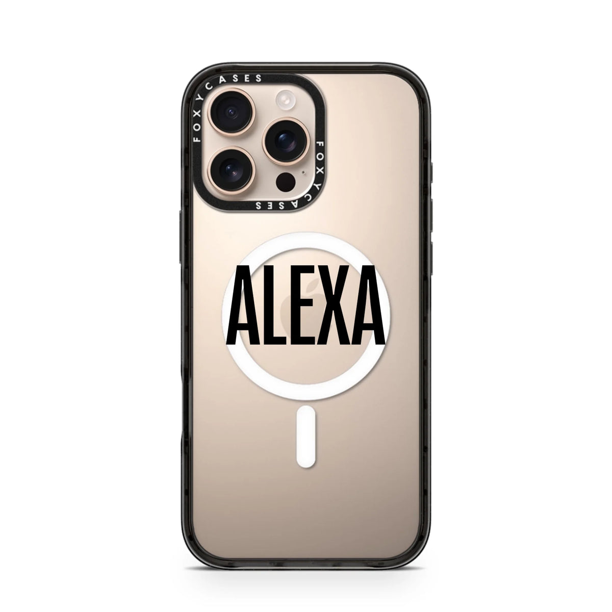 iPhone-16-Pro-Max-Desert-Titanium