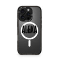 iPhone-16-Pro-Black-Titanium