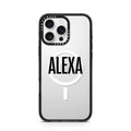 iPhone-16-Pro-Max-White-Titanium