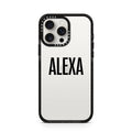 iPhone-15-Pro-Max-White-Titanium