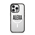 iPhone-16-Pro-White-Titanium
