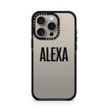 iPhone-15-Pro-Natural-Titanium