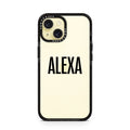 iPhone-15-Yellow