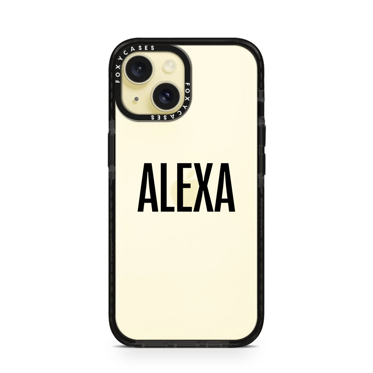 iPhone-15-Yellow