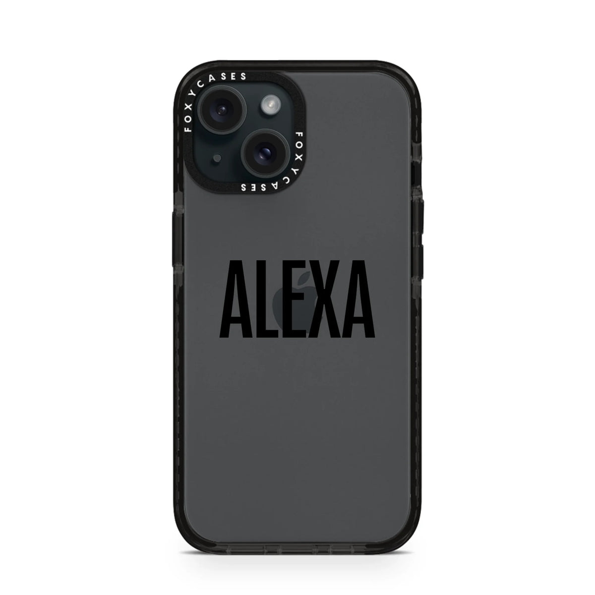 iPhone-15-Black