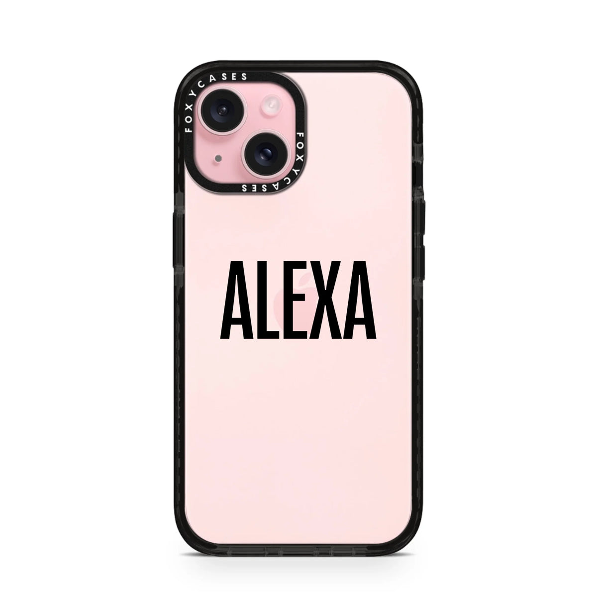 iPhone-15-Pink