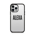 iPhone-14-Pro-Max-Silver