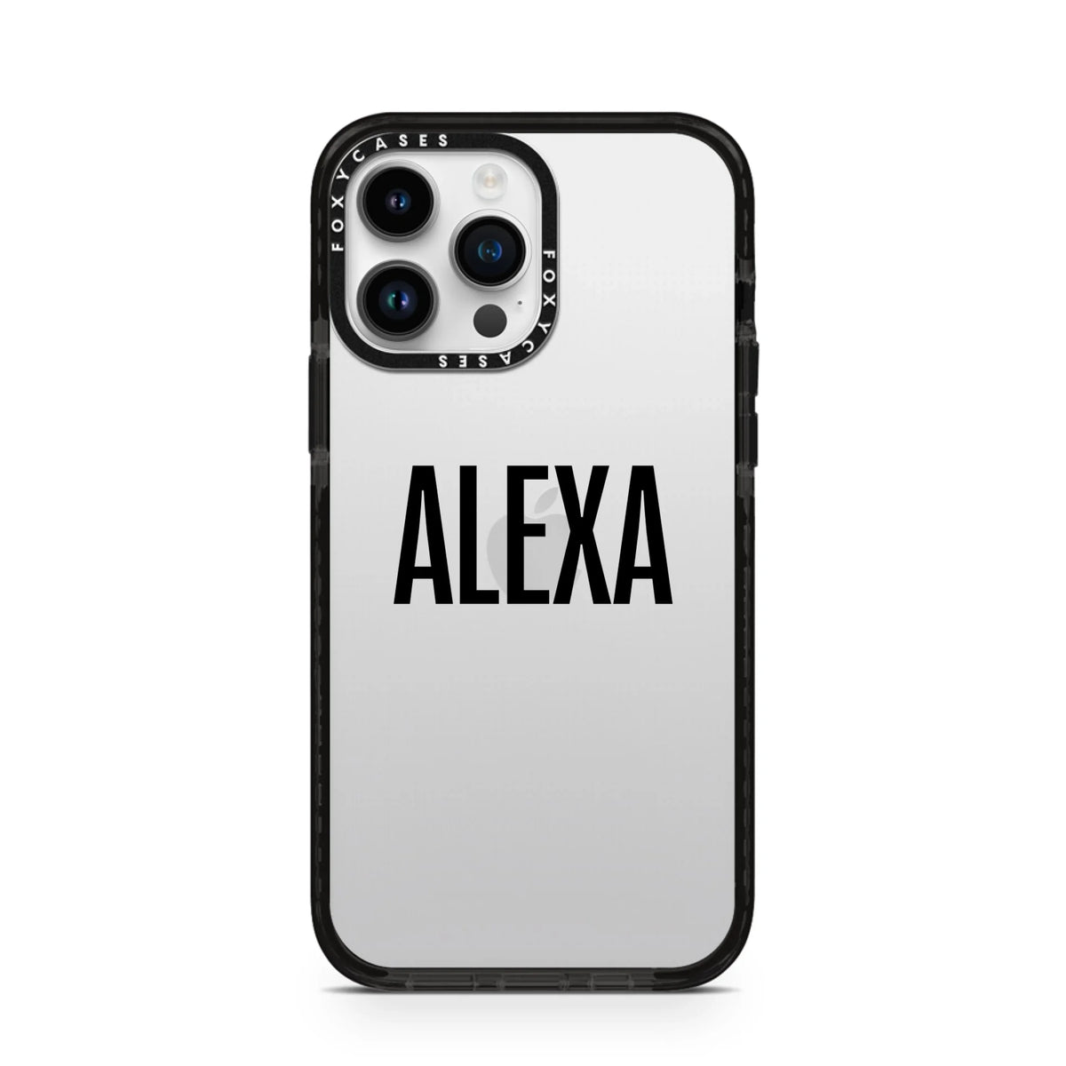 iPhone-14-Pro-Max-Silver
