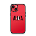 iPhone-14-Red