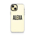 iPhone-15-Plus-Yellow