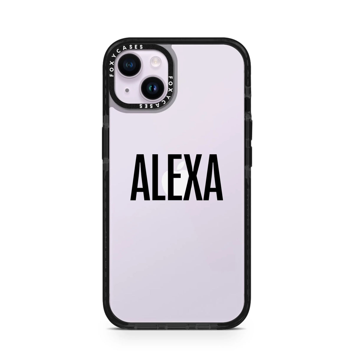 iPhone-14-Plus-Purple