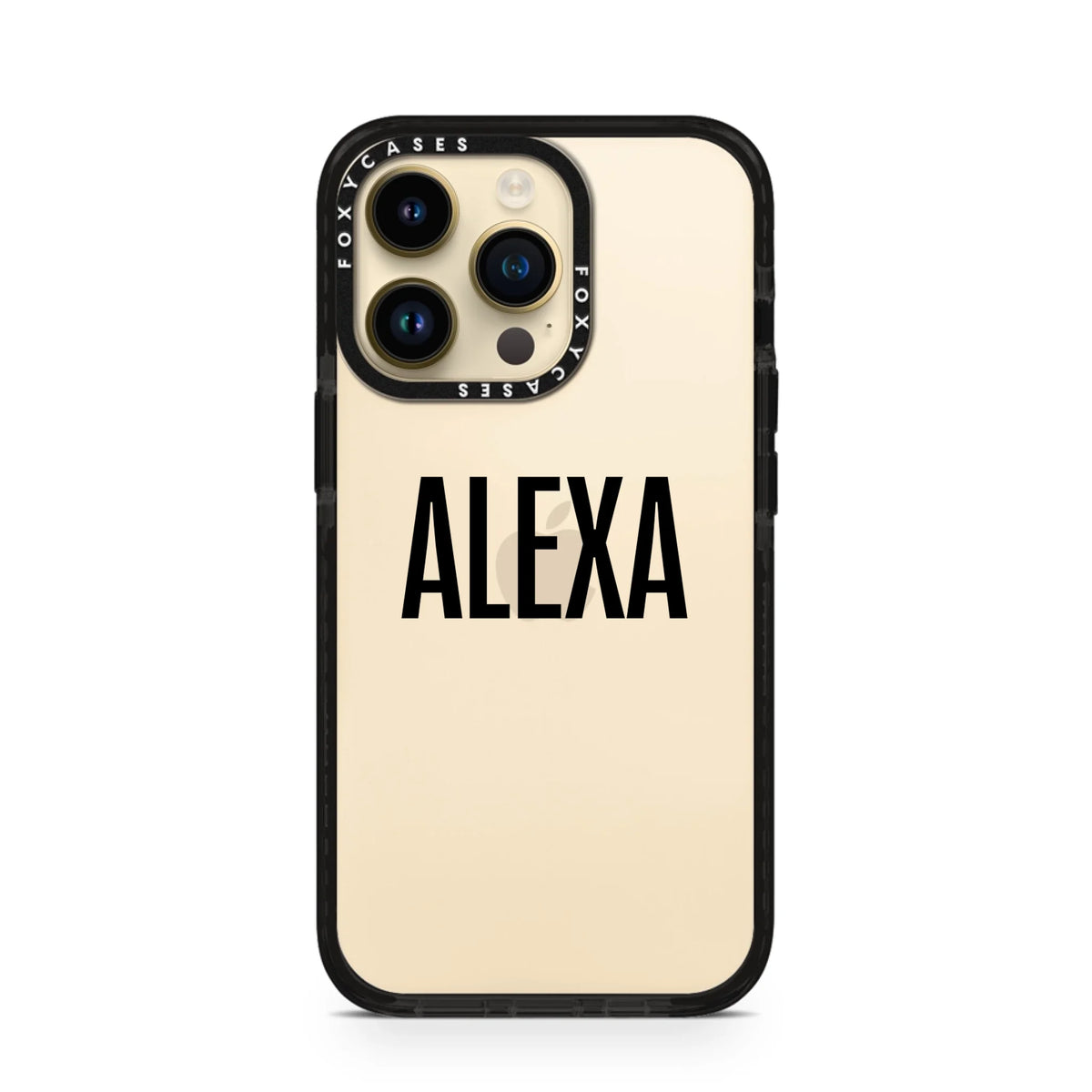 iPhone-14-Pro-Gold
