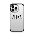 iPhone-14-Pro-Silver