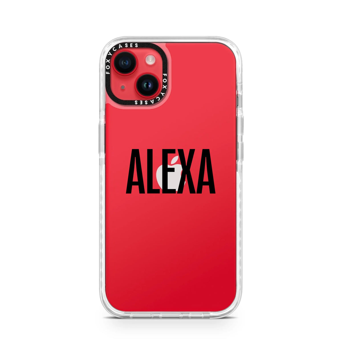iPhone-14-Plus-Wh-Red