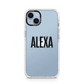 iPhone-14-Plus.-Wh-Blue