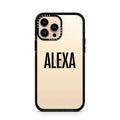 iPhone-13-Pro-Max-Gold
