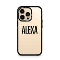 iPhone-13-Pro-Gold
