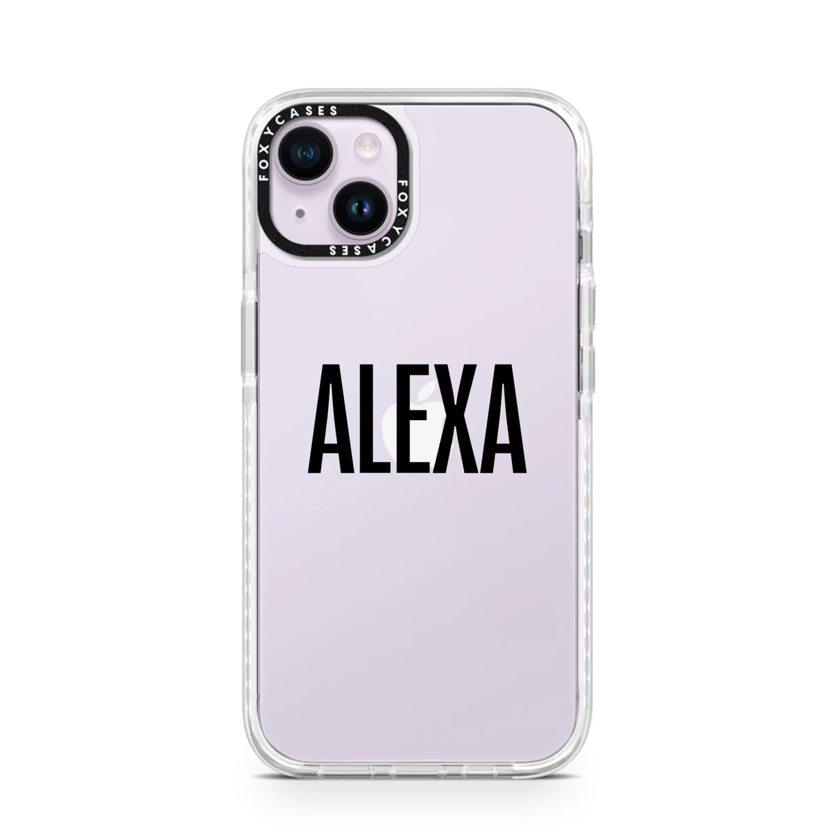 iPhone-14-Plus-Wh-Purple