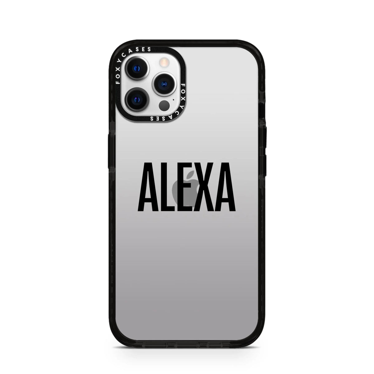 iPhone-12-Pro-Silver